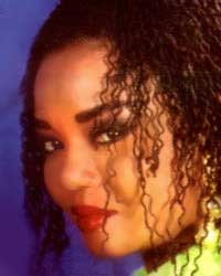 joiahr